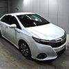 toyota sai 2014 -TOYOTA--SAI AZK10-2077163---TOYOTA--SAI AZK10-2077163- image 1