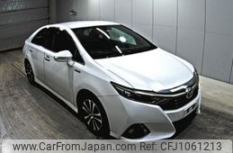 toyota sai 2014 -TOYOTA--SAI AZK10-2077163---TOYOTA--SAI AZK10-2077163-