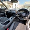 honda vezel 2014 -HONDA--VEZEL DBA-RU1--RU1-1015225---HONDA--VEZEL DBA-RU1--RU1-1015225- image 18