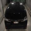 toyota vellfire 2018 -TOYOTA--Vellfire AGH30W--0166210---TOYOTA--Vellfire AGH30W--0166210- image 9