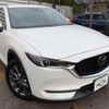 mazda cx-5 2019 quick_quick_3DA-KF2P_KF2P-312876 image 13