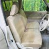 suzuki alto-lapin 2022 -SUZUKI--Alto Lapin 5BA-HE33S--HE33S-337931---SUZUKI--Alto Lapin 5BA-HE33S--HE33S-337931- image 10