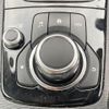 mazda axela 2016 CFJ1767784 image 8