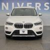 bmw x1 2018 -BMW--BMW X1 LDA-HT20--WBAHT920205J65592---BMW--BMW X1 LDA-HT20--WBAHT920205J65592- image 15