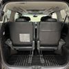 toyota alphard 2012 -TOYOTA--Alphard DAA-ATH20W--ATH20-8006535---TOYOTA--Alphard DAA-ATH20W--ATH20-8006535- image 14