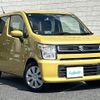 suzuki wagon-r 2018 -SUZUKI--Wagon R DAA-MH55S--MH55S-223744---SUZUKI--Wagon R DAA-MH55S--MH55S-223744- image 1