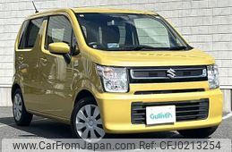 suzuki wagon-r 2018 -SUZUKI--Wagon R DAA-MH55S--MH55S-223744---SUZUKI--Wagon R DAA-MH55S--MH55S-223744-