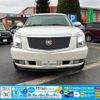 cadillac escalade 2012 -GM--Cadillac Escalade ﾌﾒｲ--037831---GM--Cadillac Escalade ﾌﾒｲ--037831- image 21