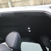 audi s3 2017 -AUDI--Audi S3 ABA-8VDJHL--WAUZZZ8VXH1053776---AUDI--Audi S3 ABA-8VDJHL--WAUZZZ8VXH1053776- image 11