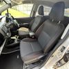 toyota vitz 2019 -TOYOTA--Vitz DAA-NHP130--NHP130-4015839---TOYOTA--Vitz DAA-NHP130--NHP130-4015839- image 8