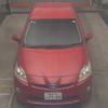 toyota prius 2009 -TOYOTA 【野田 301ﾇ7500】--Prius ZVW30-0107924---TOYOTA 【野田 301ﾇ7500】--Prius ZVW30-0107924- image 7