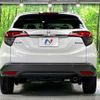 honda vezel 2019 quick_quick_RU3_RU3-1339601 image 15