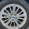 subaru impreza-g4 2019 -SUBARU--Impreza G4 DBA-GK3--GK3-006992---SUBARU--Impreza G4 DBA-GK3--GK3-006992- image 15