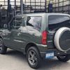 suzuki jimny 2017 CFJ1709129 image 5