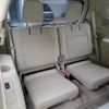 toyota land-cruiser-prado 2020 25431513 image 23