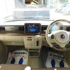suzuki alto-lapin 2025 CFJ1724822 image 16