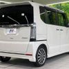 honda n-box 2017 -HONDA--N BOX DBA-JF1--JF1-2551956---HONDA--N BOX DBA-JF1--JF1-2551956- image 19