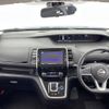 nissan serena 2018 -NISSAN--Serena DAA-HFC27--HFC27-018879---NISSAN--Serena DAA-HFC27--HFC27-018879- image 17