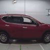 nissan x-trail 2014 -NISSAN--X-Trail DBA-NT32--NT32-021617---NISSAN--X-Trail DBA-NT32--NT32-021617- image 8