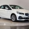 bmw 2-series 2021 quick_quick_3DA-6T20_WBA6U120207H41498 image 10