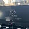 toyota harrier 2022 -TOYOTA--Harrier 6BA-MXUA80--MXUA80-0067079---TOYOTA--Harrier 6BA-MXUA80--MXUA80-0067079- image 3