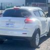 nissan juke 2011 -NISSAN 【仙台 300ﾅ9883】--Juke DBA-YF15--YF15-052347---NISSAN 【仙台 300ﾅ9883】--Juke DBA-YF15--YF15-052347- image 2