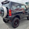 suzuki jimny 2011 CFJ1808756 image 14