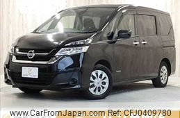 nissan serena 2016 -NISSAN--Serena DAA-GC27--GC27-006485---NISSAN--Serena DAA-GC27--GC27-006485-