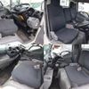 toyota toyoace 2020 GOO_NET_EXCHANGE_0207851A30250425W001 image 18