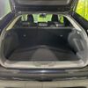 toyota prius 2024 CFJ1694680 image 10