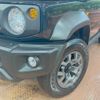 suzuki jimny-sierra 2023 -SUZUKI--Jimny Sierra 3BA-JB74W--JB74W-184478---SUZUKI--Jimny Sierra 3BA-JB74W--JB74W-184478- image 13