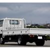 isuzu elf-truck 2005 GOO_NET_EXCHANGE_0403122A30250712W001 image 2