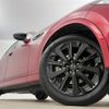 mazda mazda-others 2023 -MAZDA--CX-60 3CA-KH3R3P--KH3R3P-110068---MAZDA--CX-60 3CA-KH3R3P--KH3R3P-110068- image 13