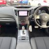 subaru legacy-touring-wagon 2012 quick_quick_BRM_BRM-004928 image 2