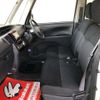 daihatsu tanto 2013 -DAIHATSU 【三重 581ｱ7698】--Tanto DBA-L375S--L375S-0622324---DAIHATSU 【三重 581ｱ7698】--Tanto DBA-L375S--L375S-0622324- image 35