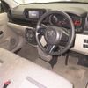 toyota passo 2020 -TOYOTA--Passo M700A-0158020---TOYOTA--Passo M700A-0158020- image 4
