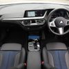 bmw 1-series 2024 -BMW--BMW 1 Series 3DA-7M20--WBA7M920907N99988---BMW--BMW 1 Series 3DA-7M20--WBA7M920907N99988- image 22