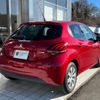 peugeot 208 2017 -PEUGEOT--Peugeot 208 ABA-A9HN01--VF3CCHNZTHW048437---PEUGEOT--Peugeot 208 ABA-A9HN01--VF3CCHNZTHW048437- image 5