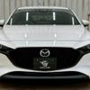 mazda mazda3-fastback 2023 CFJ1821866 image 12