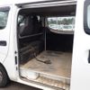 nissan caravan-van 2019 -NISSAN--Caravan Van LDF-VW6E26--VW6E26-108861---NISSAN--Caravan Van LDF-VW6E26--VW6E26-108861- image 20