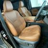 toyota vellfire 2023 quick_quick_6AA-AAHH40W_AAHH40-0007431 image 9
