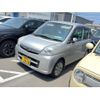 subaru stella 2010 -SUBARU--Stella DBA-RN1--RN1-151963---SUBARU--Stella DBA-RN1--RN1-151963- image 6