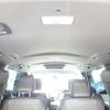 toyota voxy 2019 quick_quick_ZRR80W_ZRR80W-0489630 image 14