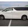 toyota alphard 2018 -TOYOTA--Alphard DAA-AYH30W--AYH30-0058385---TOYOTA--Alphard DAA-AYH30W--AYH30-0058385- image 9