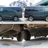 toyota hiace-wagon 1997 quick_quick_KD-KZH106G_KZH106-0031488 image 7