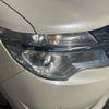 nissan serena 2014 -NISSAN--Serena DAA-HC26--HC26-109270---NISSAN--Serena DAA-HC26--HC26-109270- image 4