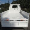 mazda bongo-truck 2016 CFJ1829717 image 29