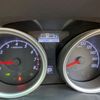 toyota mark-x 2012 CARSENSOR_JP_AU6318144558 image 23