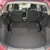 honda fit 2020 -HONDA 【広島 503ｽ199】--Fit GK3--3433115---HONDA 【広島 503ｽ199】--Fit GK3--3433115- image 11