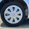 honda n-wgn 2014 -HONDA 【静岡 581ﾀ621】--N WGN JH1--1053838---HONDA 【静岡 581ﾀ621】--N WGN JH1--1053838- image 4